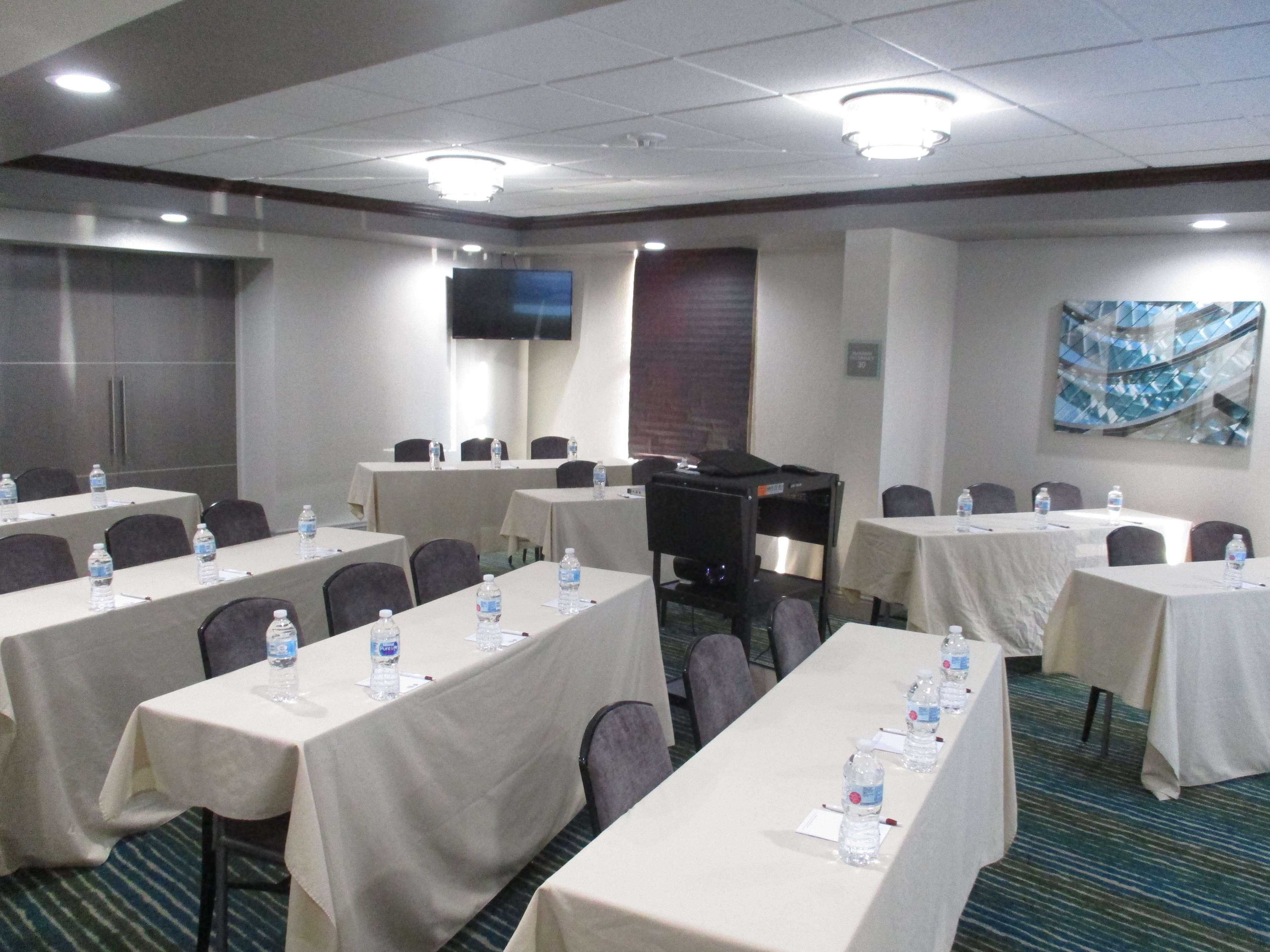 Best Western Plus Canyon Pines Ogden Zewnętrze zdjęcie